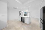 550 Mizner Boulevard - Photo 10