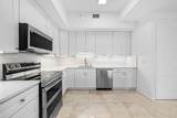 550 Mizner Boulevard - Photo 11