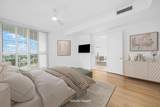 550 Mizner Boulevard - Photo 12