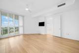 550 Mizner Boulevard - Photo 13