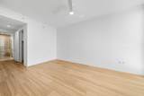 550 Mizner Boulevard - Photo 14