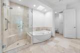 550 Mizner Boulevard - Photo 15