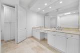 550 Mizner Boulevard - Photo 16