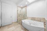 550 Mizner Boulevard - Photo 17