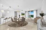 550 Mizner Boulevard - Photo 2