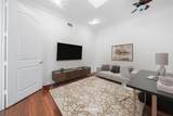 550 Mizner Boulevard - Photo 20