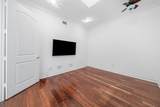550 Mizner Boulevard - Photo 21