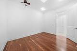 550 Mizner Boulevard - Photo 22