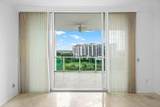 550 Mizner Boulevard - Photo 24