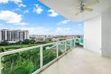 550 Mizner Boulevard - Photo 25