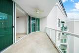 550 Mizner Boulevard - Photo 26