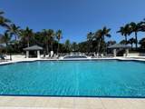 550 Mizner Boulevard - Photo 28