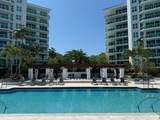 550 Mizner Boulevard - Photo 29