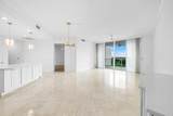 550 Mizner Boulevard - Photo 3