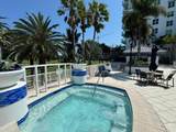 550 Mizner Boulevard - Photo 30