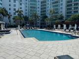 550 Mizner Boulevard - Photo 31