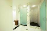 550 Mizner Boulevard - Photo 34