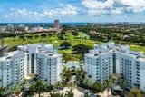 550 Mizner Boulevard - Photo 39