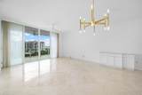 550 Mizner Boulevard - Photo 4