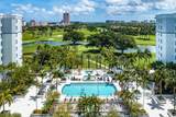 550 Mizner Boulevard - Photo 40