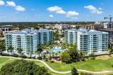 550 Mizner Boulevard - Photo 41