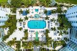 550 Mizner Boulevard - Photo 42