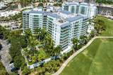 550 Mizner Boulevard - Photo 43