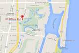 550 Mizner Boulevard - Photo 44