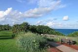 550 Mizner Boulevard - Photo 45