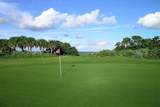 550 Mizner Boulevard - Photo 48