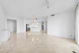 550 Mizner Boulevard - Photo 5