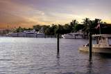 550 Mizner Boulevard - Photo 50