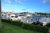 550 Mizner Boulevard - Photo 51