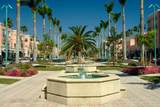 550 Mizner Boulevard - Photo 53