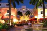 550 Mizner Boulevard - Photo 54