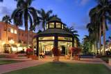 550 Mizner Boulevard - Photo 55