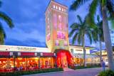 550 Mizner Boulevard - Photo 58