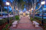 550 Mizner Boulevard - Photo 59