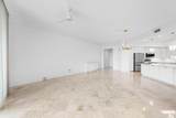 550 Mizner Boulevard - Photo 6