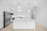 550 Mizner Boulevard - Photo 7