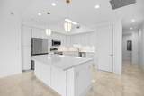 550 Mizner Boulevard - Photo 8