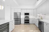 550 Mizner Boulevard - Photo 9
