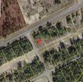 0 Tbd 113th Street Lot 1 Road - Photo 1