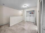 3119 Evergreen Circle - Photo 10