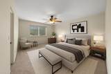 3119 Evergreen Circle - Photo 11