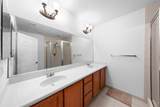 3119 Evergreen Circle - Photo 13