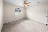 3119 Evergreen Circle - Photo 14