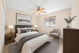 3119 Evergreen Circle - Photo 15