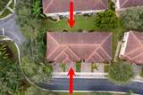 3119 Evergreen Circle - Photo 16