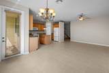 3119 Evergreen Circle - Photo 4